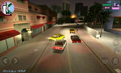 Play gta vice city game download pc